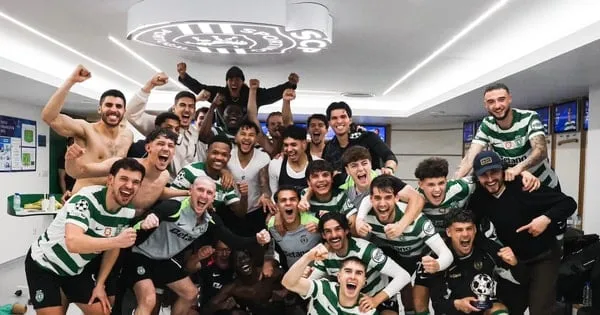 uefa champions league — RU news