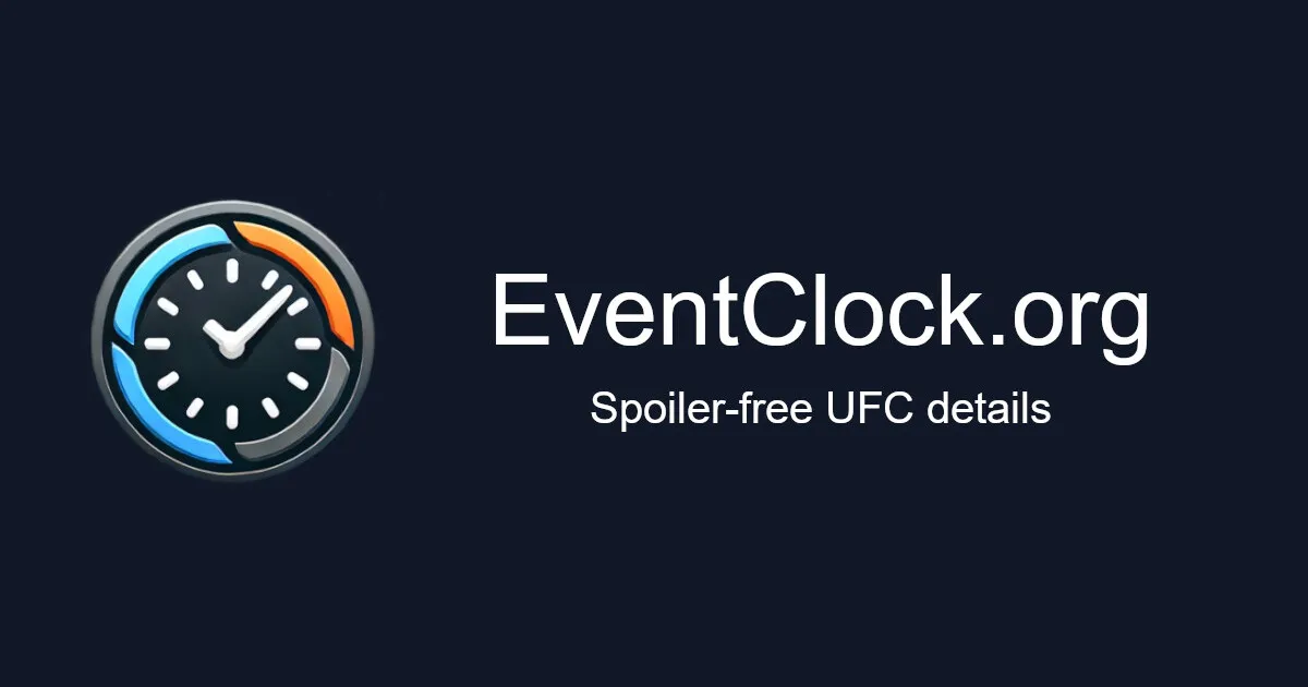 ufc 326 — RU news
