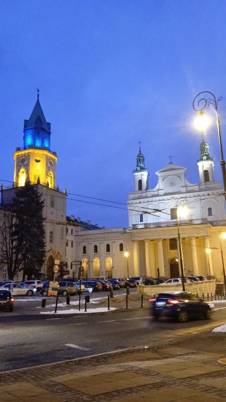 украина — RU news