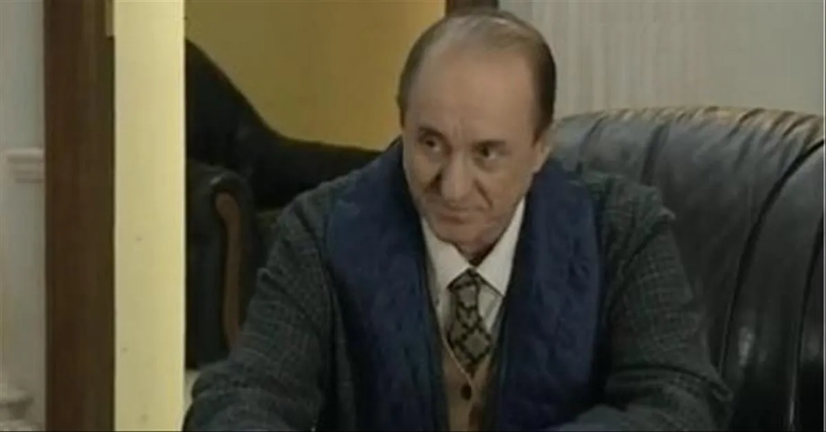 валерий бочкин — RU news