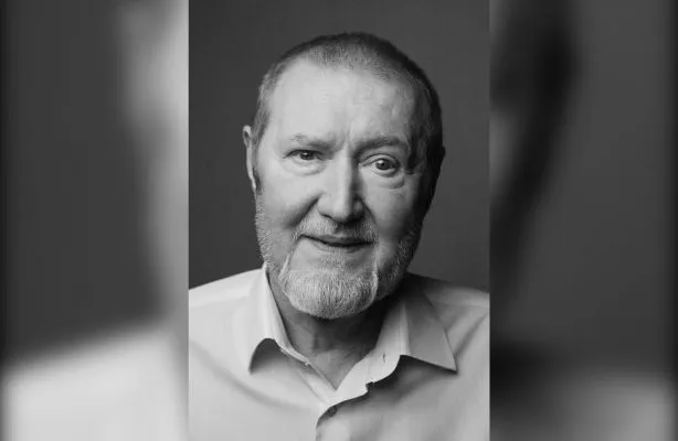 владимир ершов — RU news