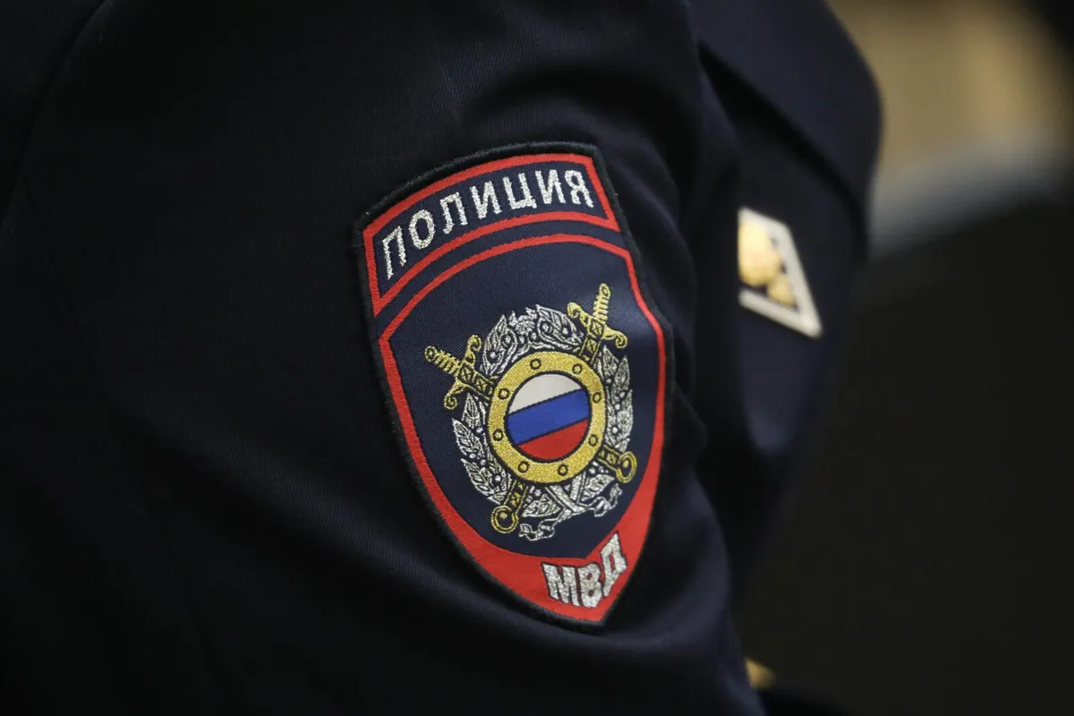 владимир соловьев — RU news