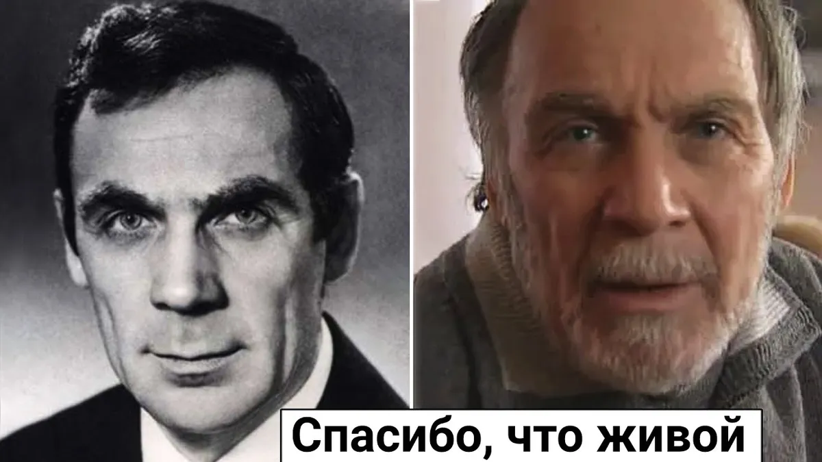 владимир заманский — RU news