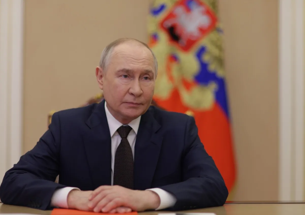 владислав миллер — RU news