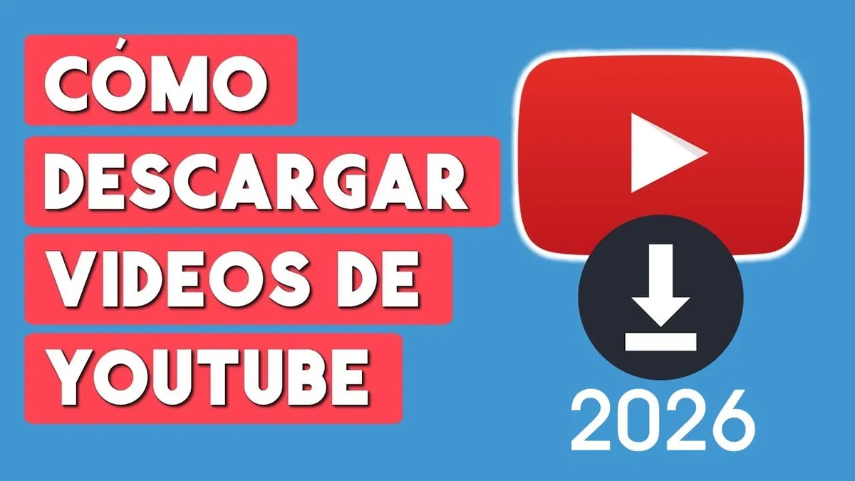 youtube videos — RU news