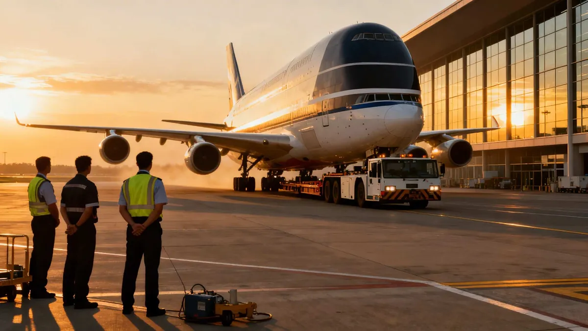 airbus — RU news