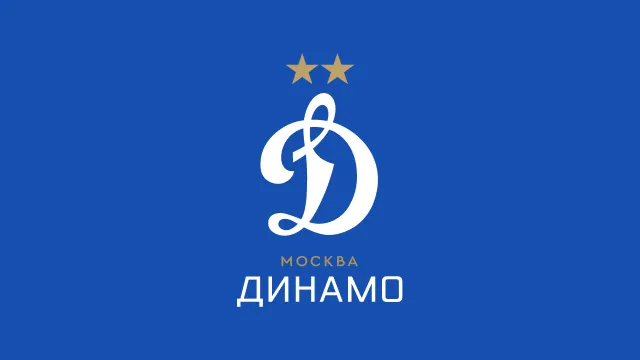 акрон — RU news