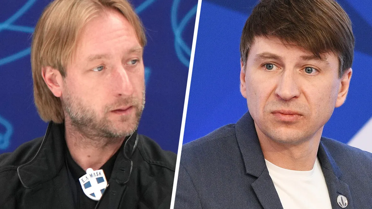 антон сихарулидзе — RU news