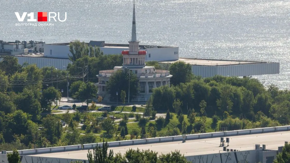 авиационная опасность — RU news