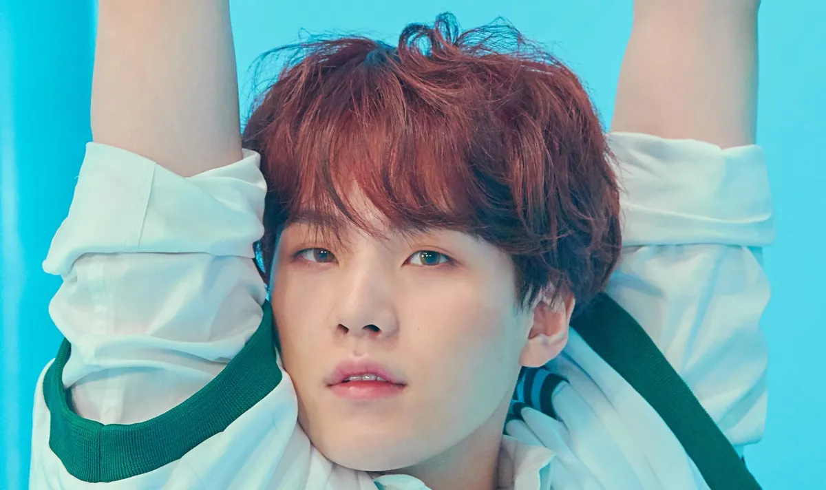 bts — RU news