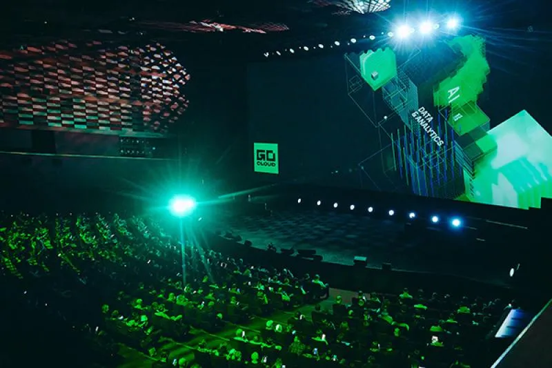 cloud — RU news