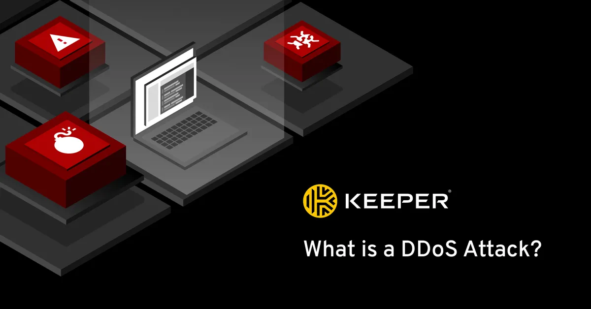 ddos-атака — RU news