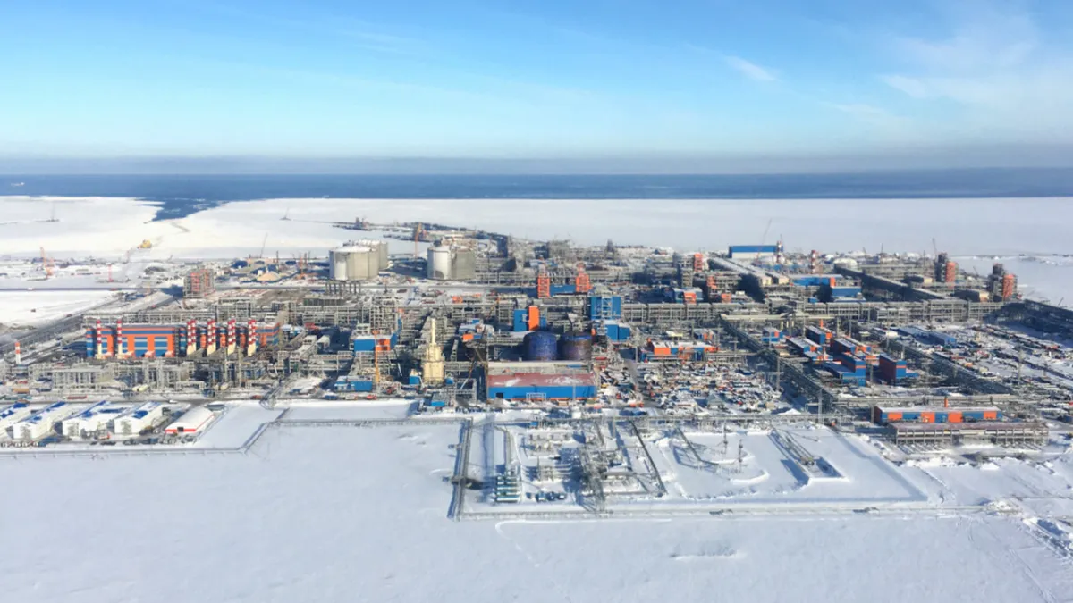 европа — RU news