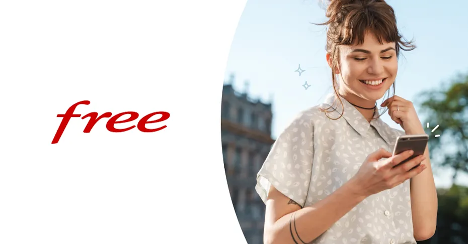 free max — RU news