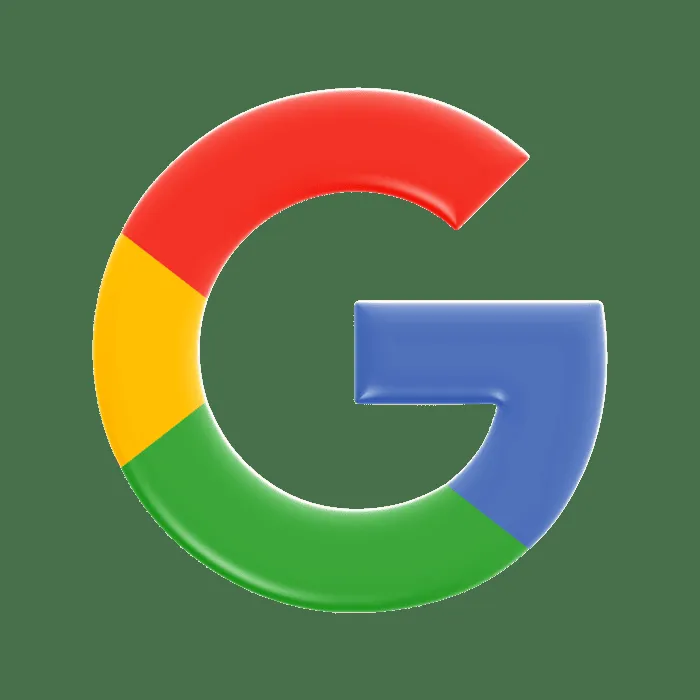 google — RU news