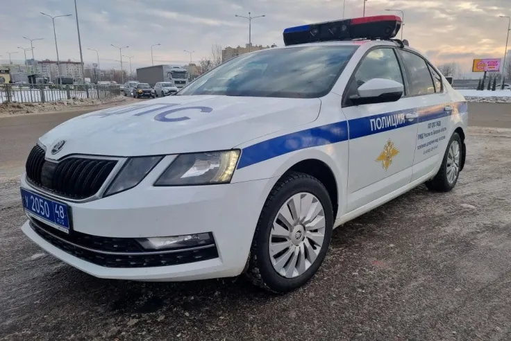 город 48 — RU news