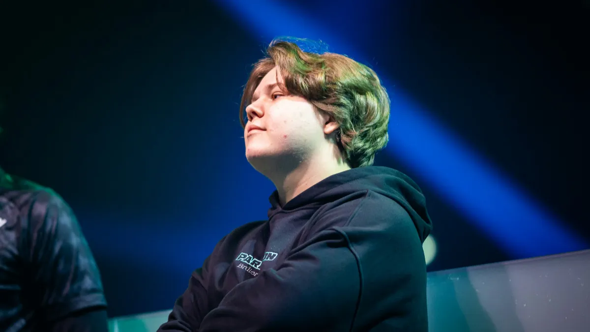 hltv — RU news