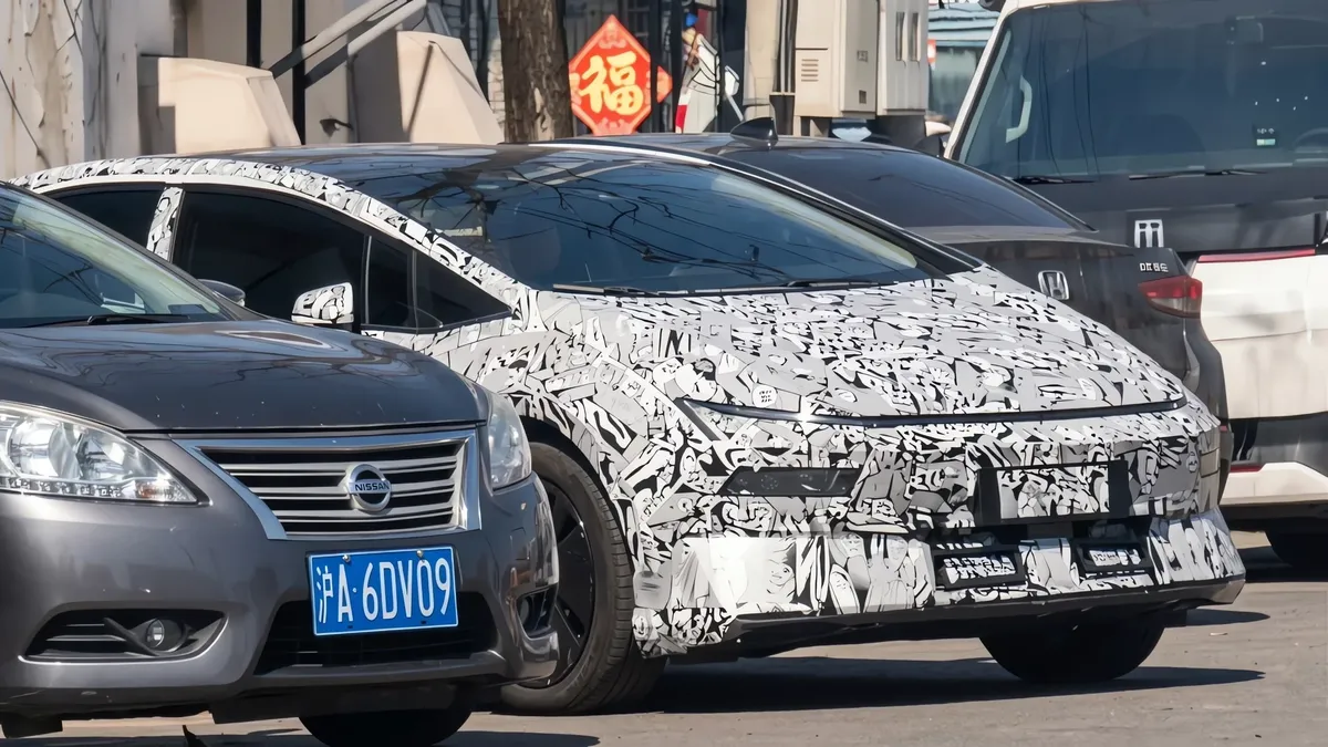 hyundai — RU news