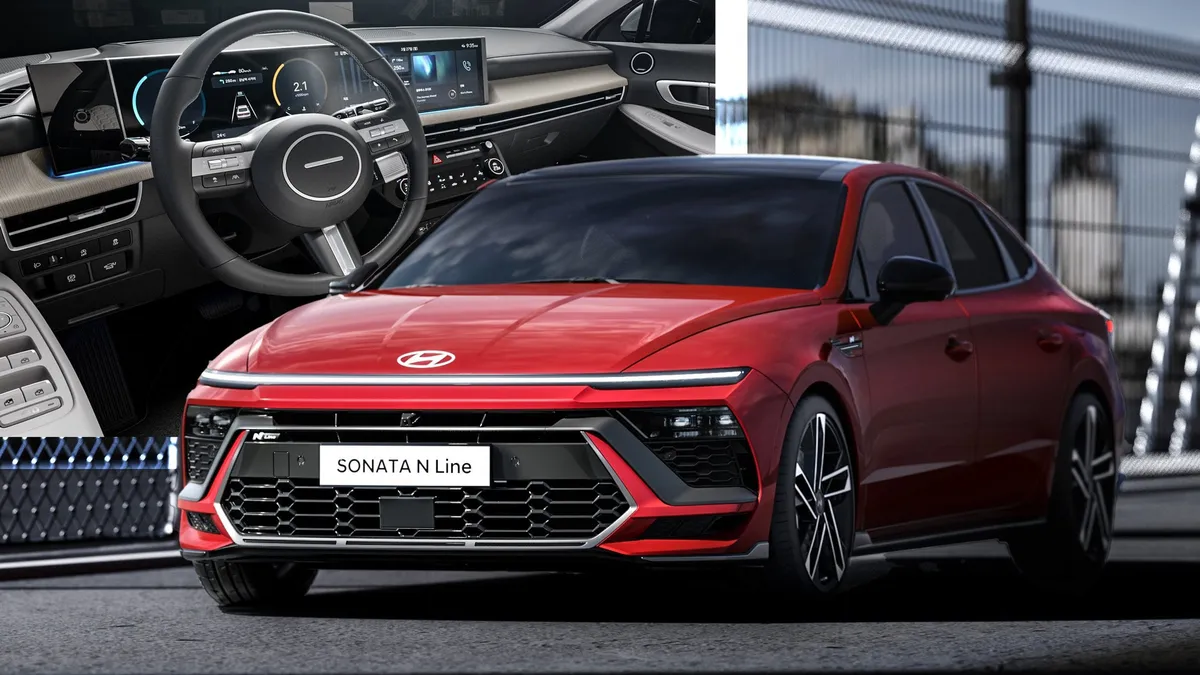 hyundai — RU news