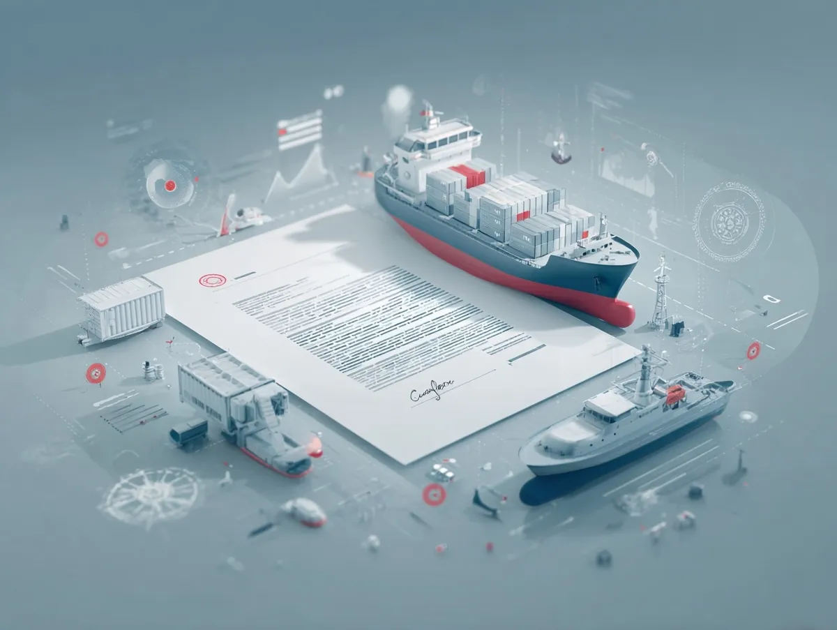 индия — RU news