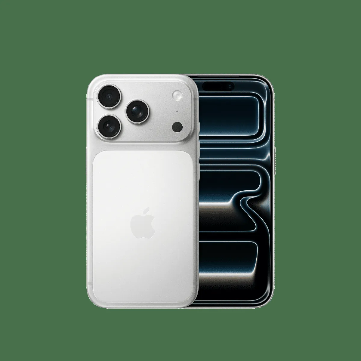 iphone 18 pro max — RU news