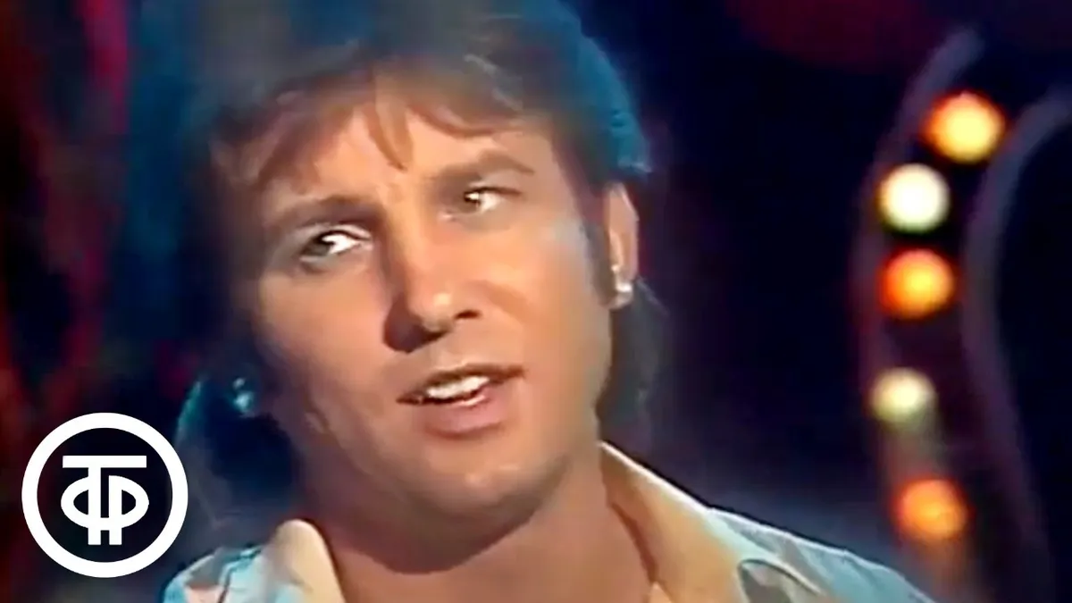 юрий лоза — RU news