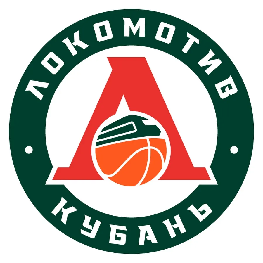 локо-кубань – мба — RU news