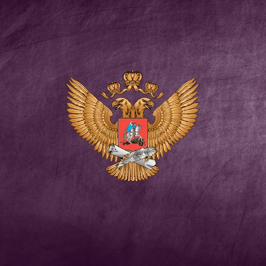 министерство просвещения российской федерации — RU news