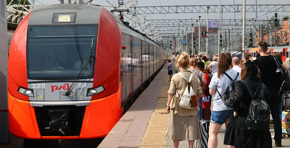 москва смоленск — RU news