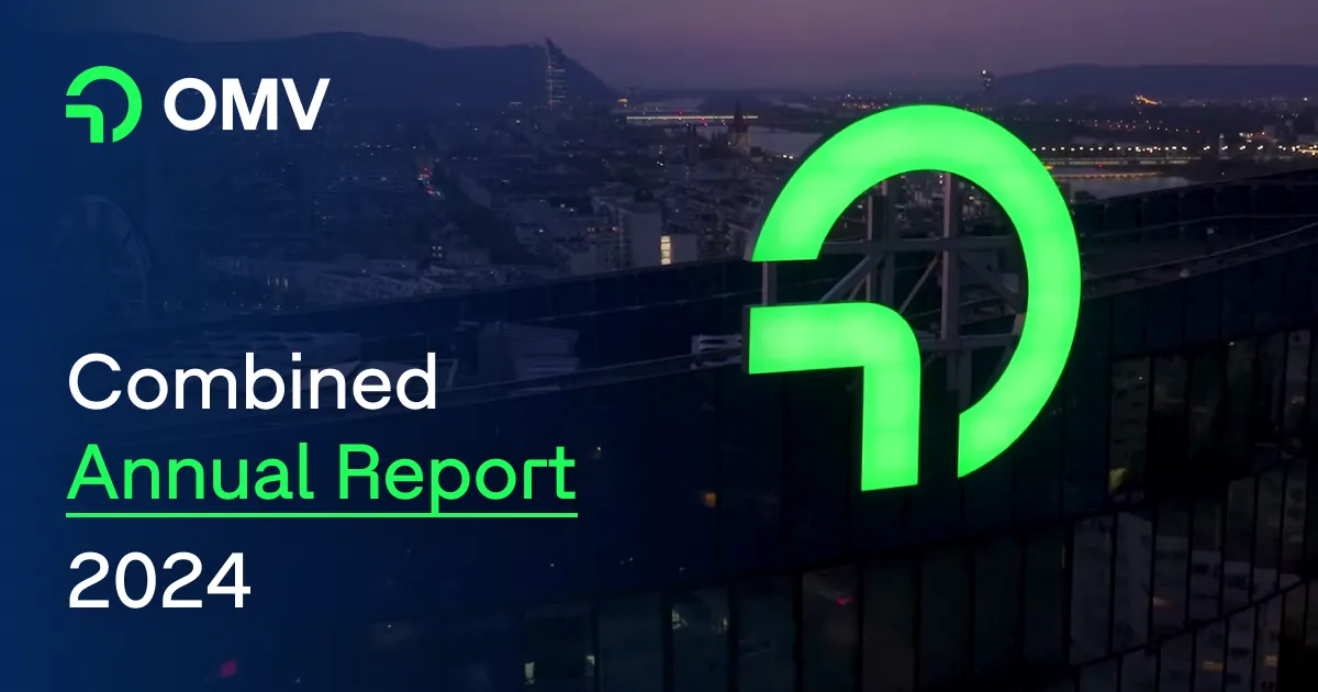 omv — RU news