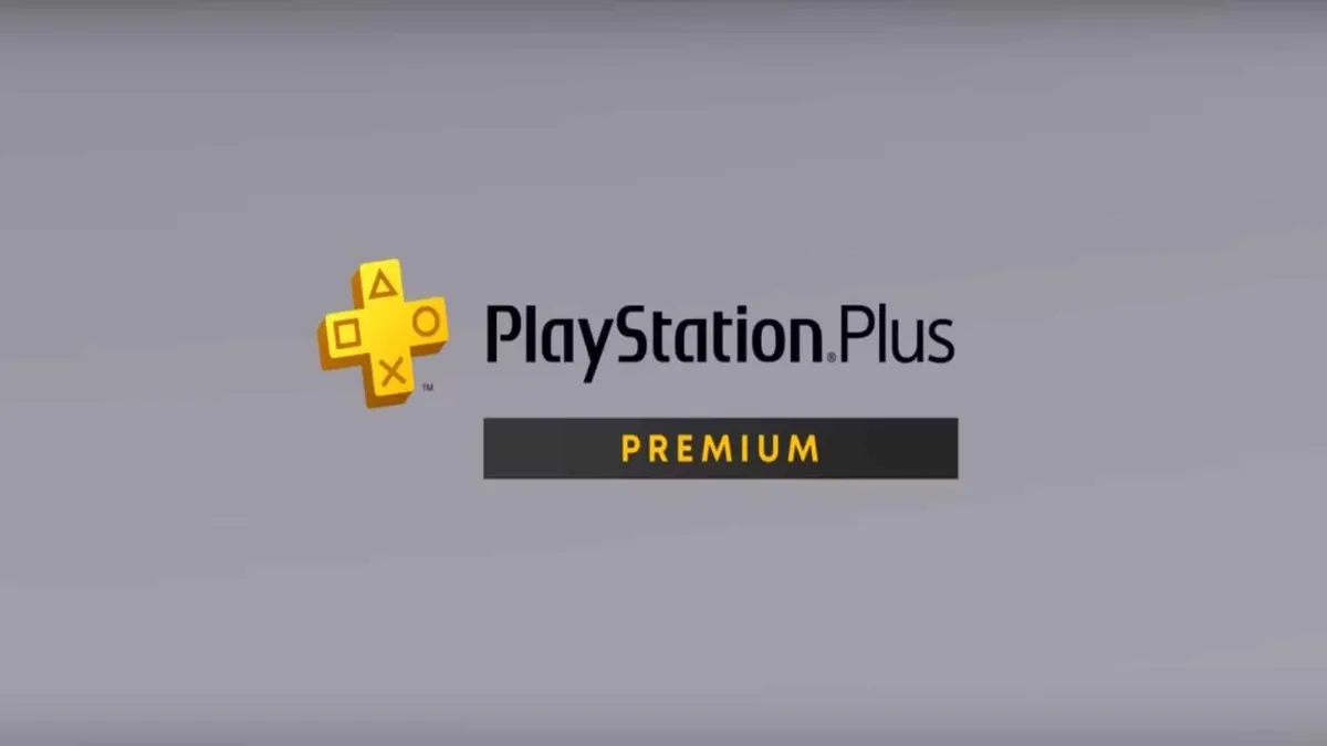 playstation plus — RU news