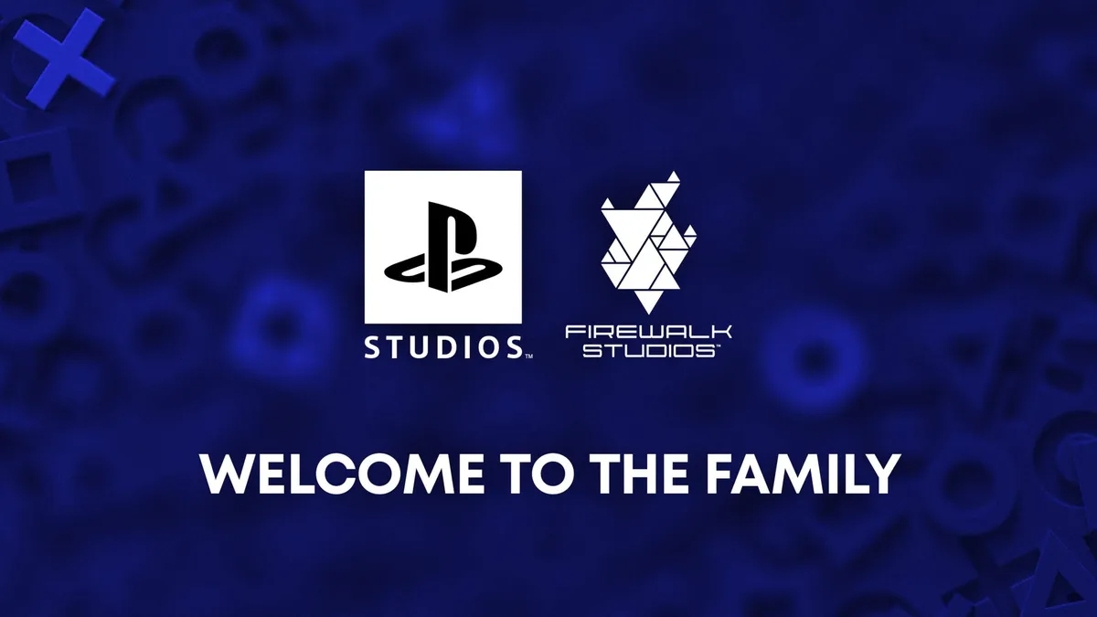 playstation studios — RU news