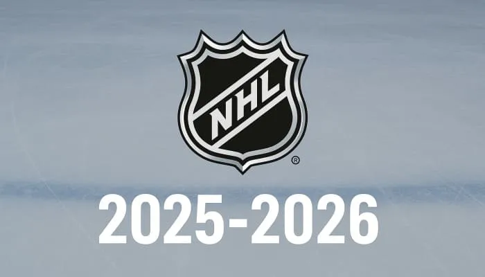 плей офф нхл 2026 — RU news