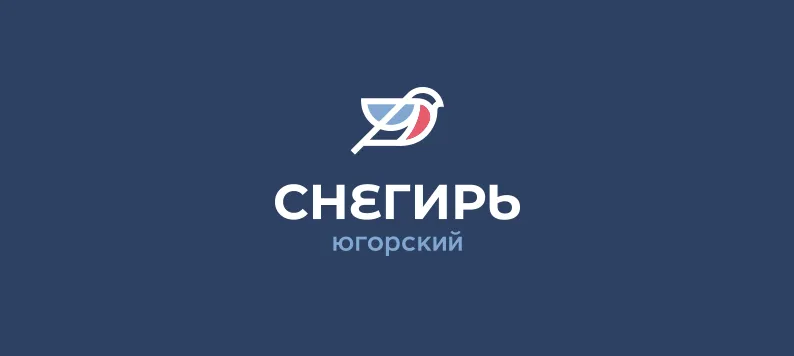 прокатное удостоверение — RU news
