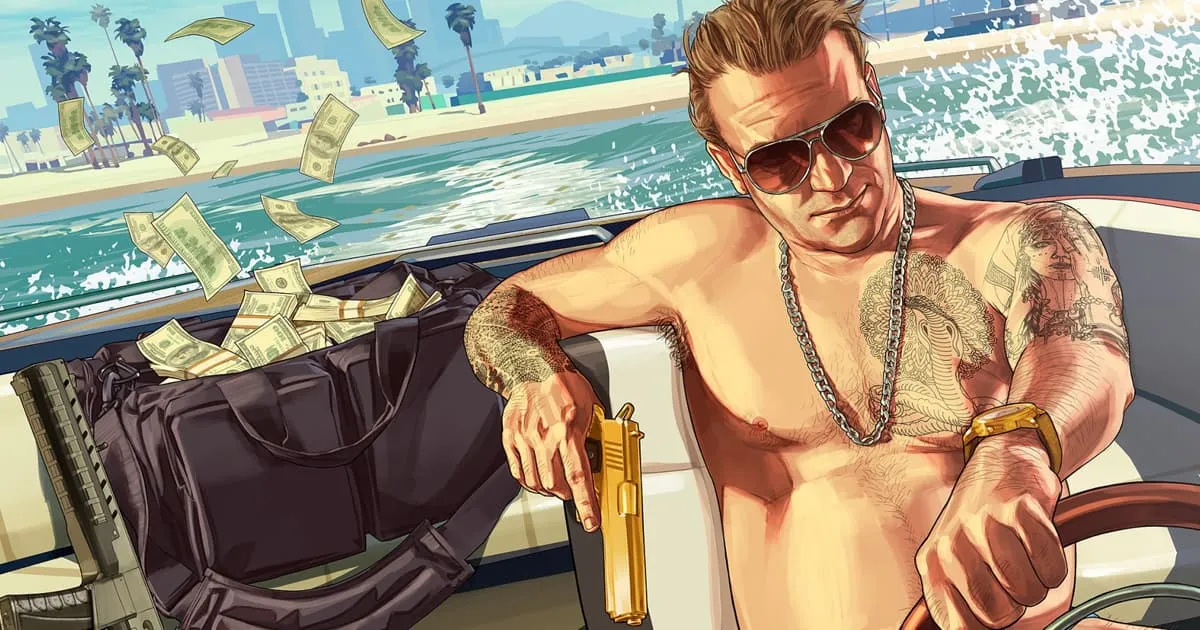 rockstar — RU news