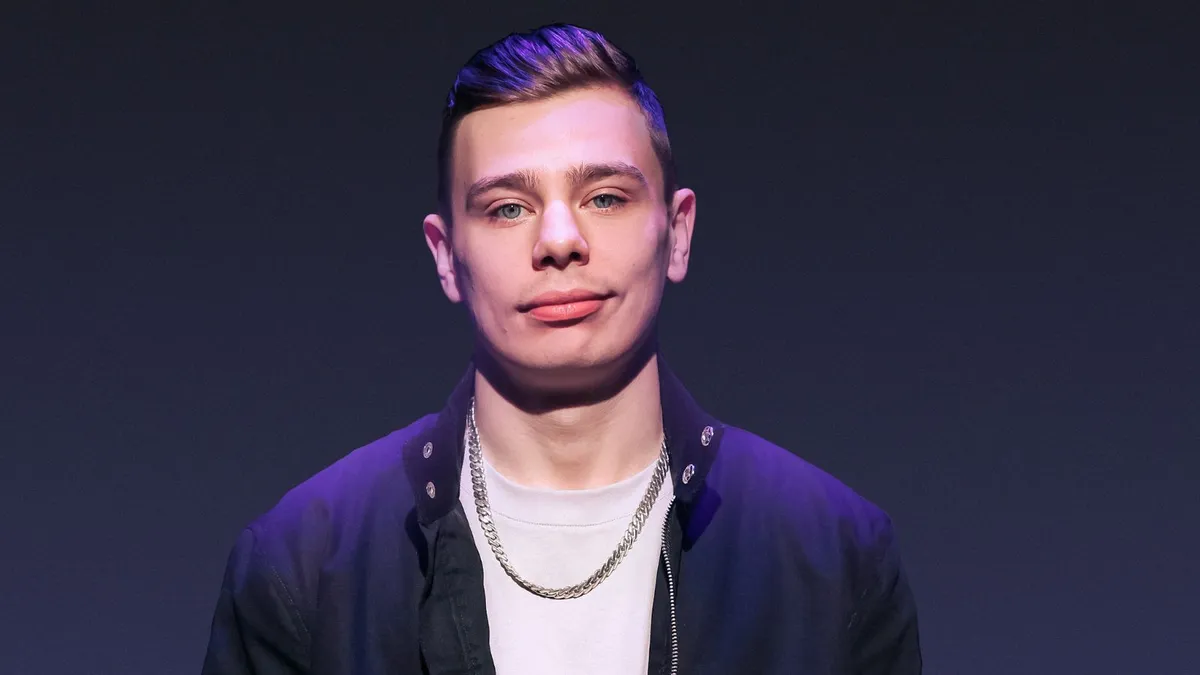 сергей орлов — RU news
