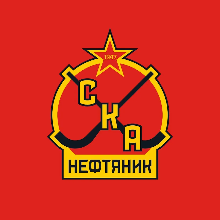 ска — RU news