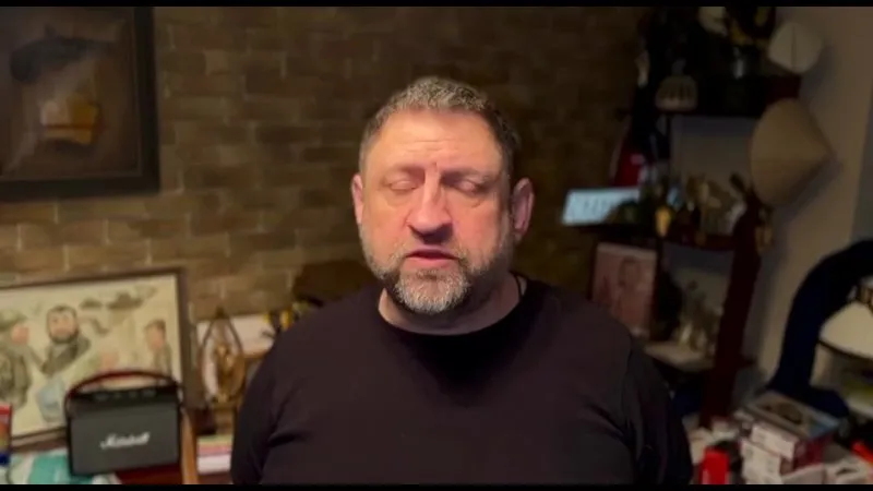 сладков — RU news