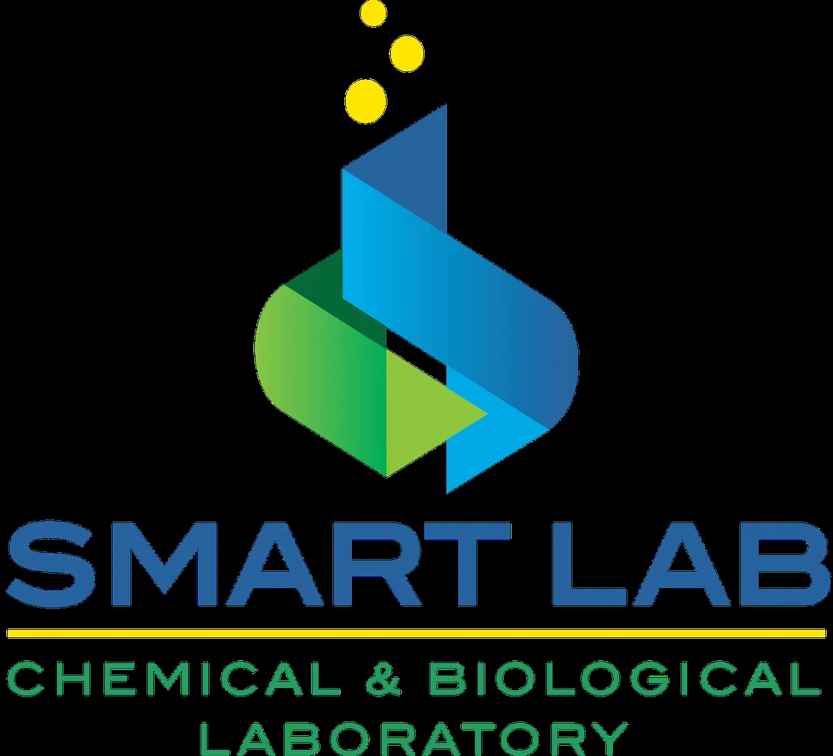 smart-lab — RU news