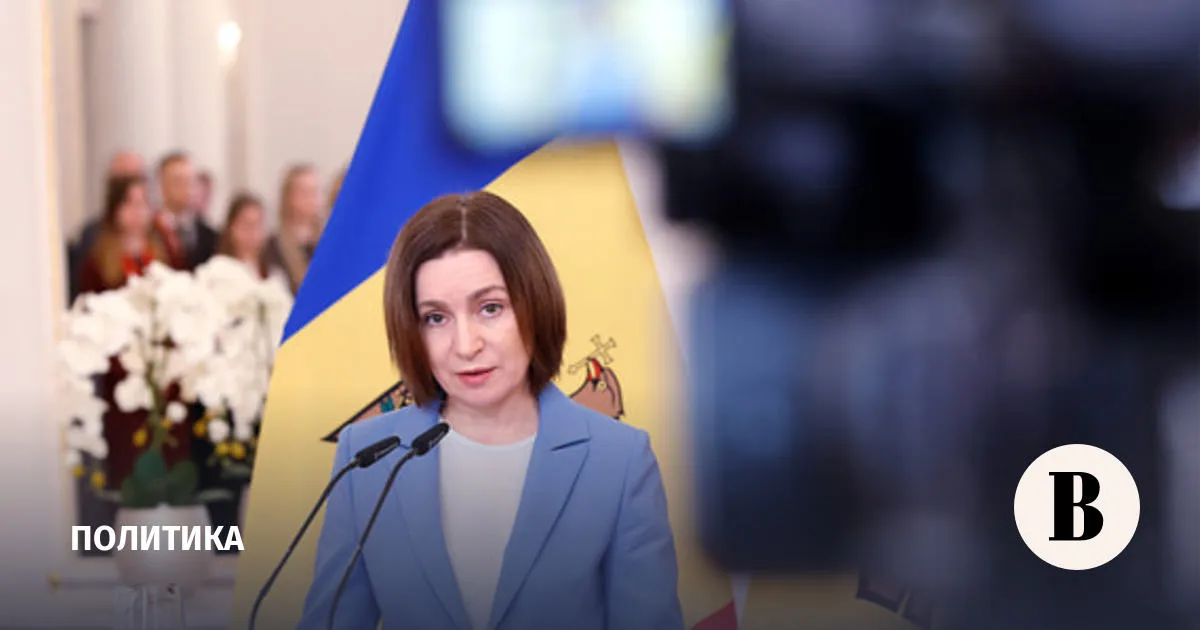 снг — RU news