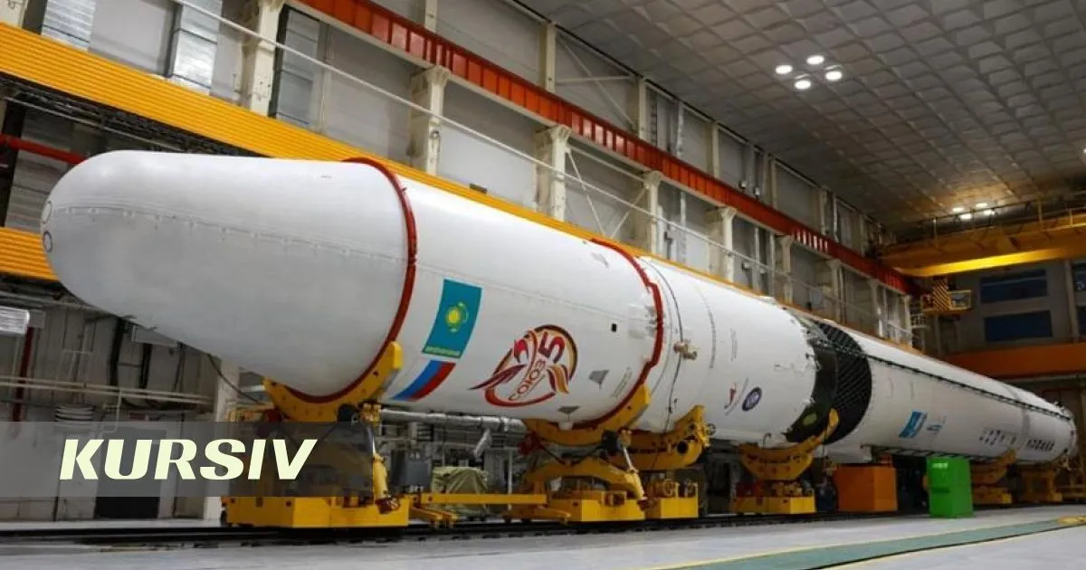 союз-5 — RU news