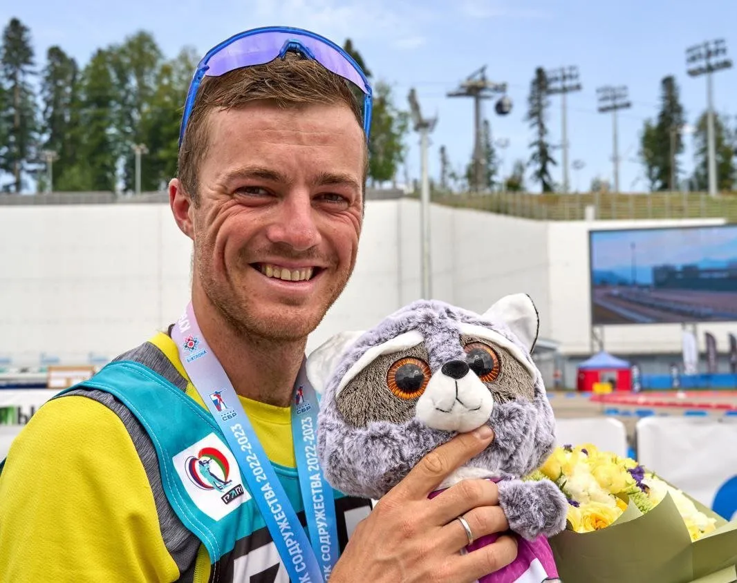 sport.ru — RU news