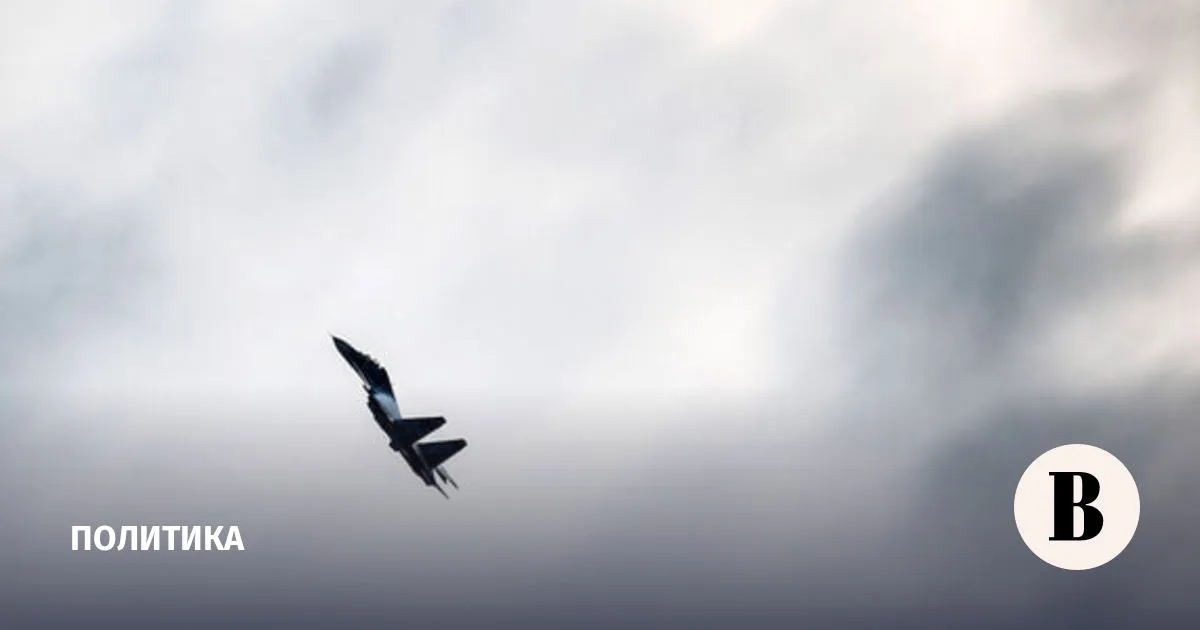 су-30 — RU news