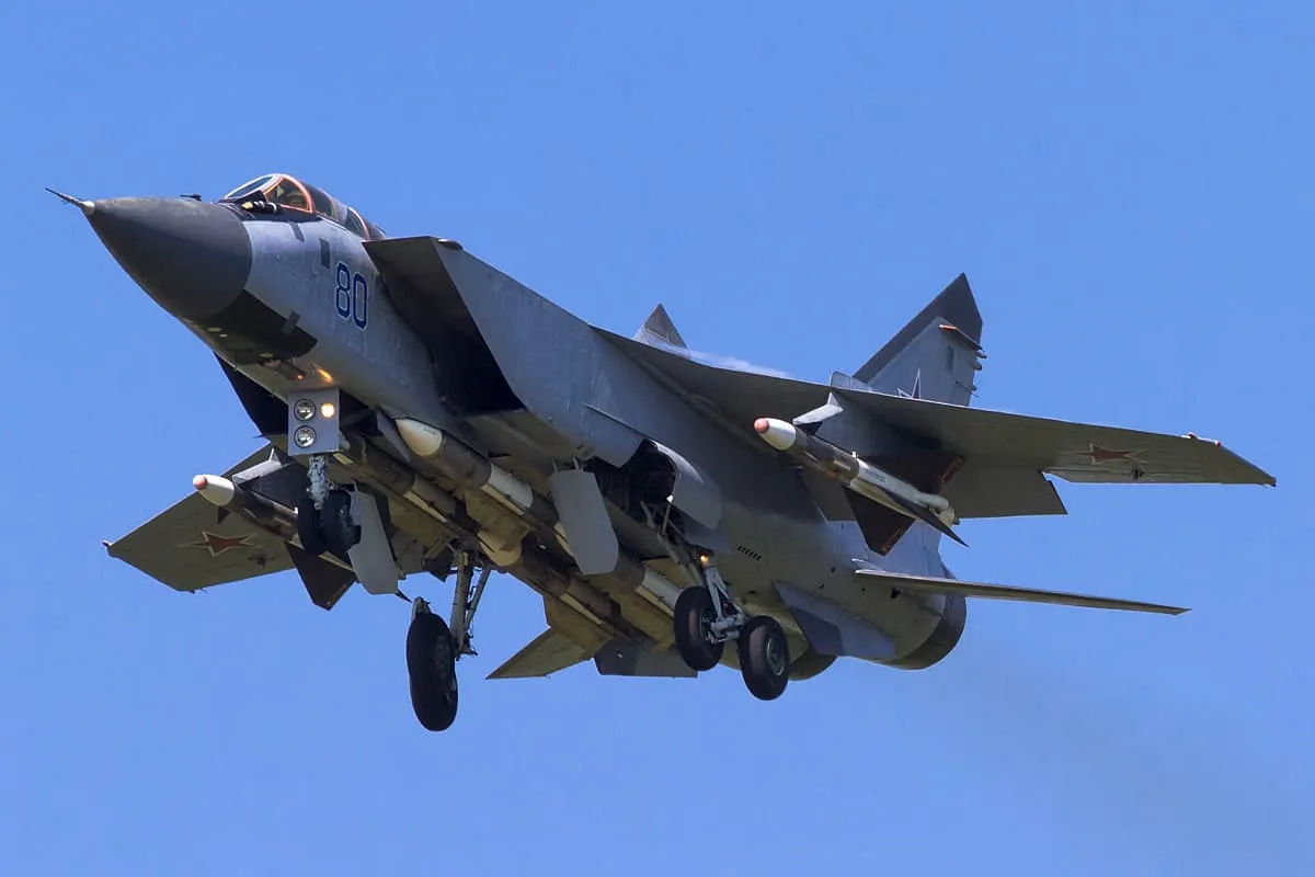 су-57 — RU news