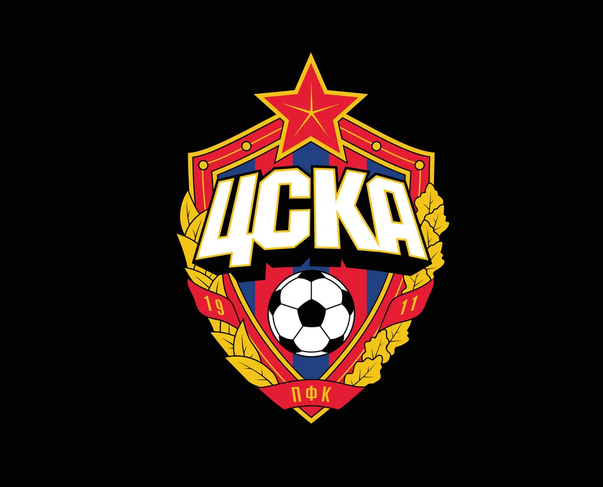 цска москва – сочи — RU news