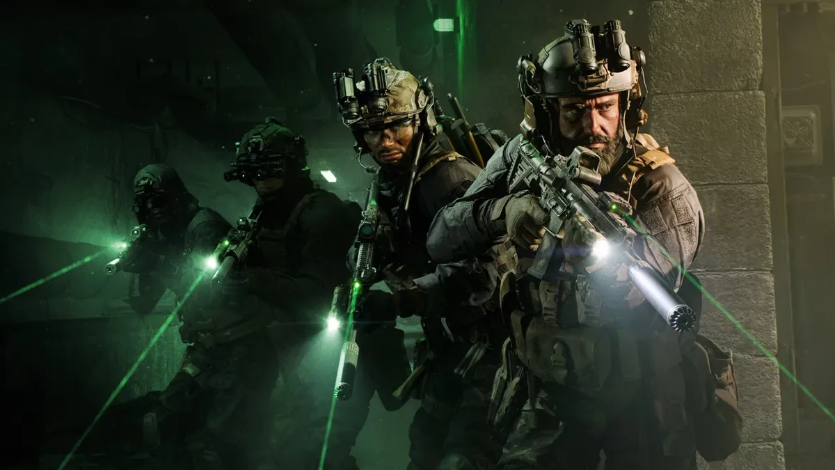 ubisoft — RU news