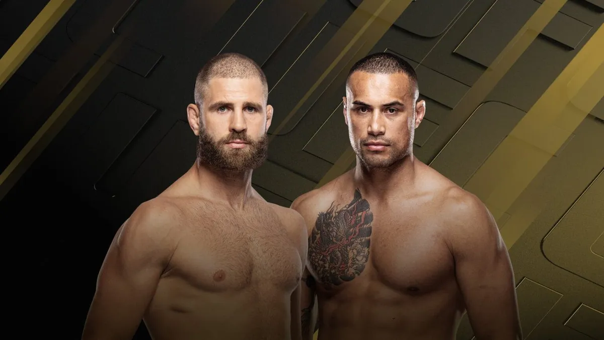 ufc 327 — RU news