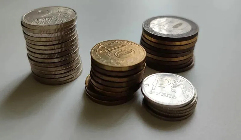 указ — RU news