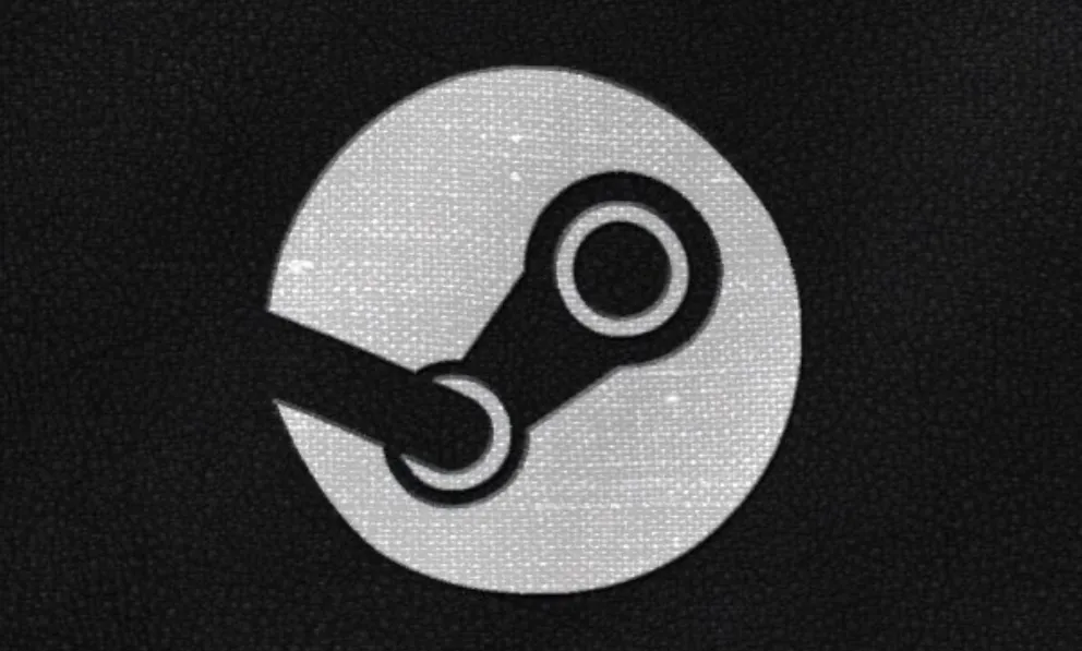 valve — RU news