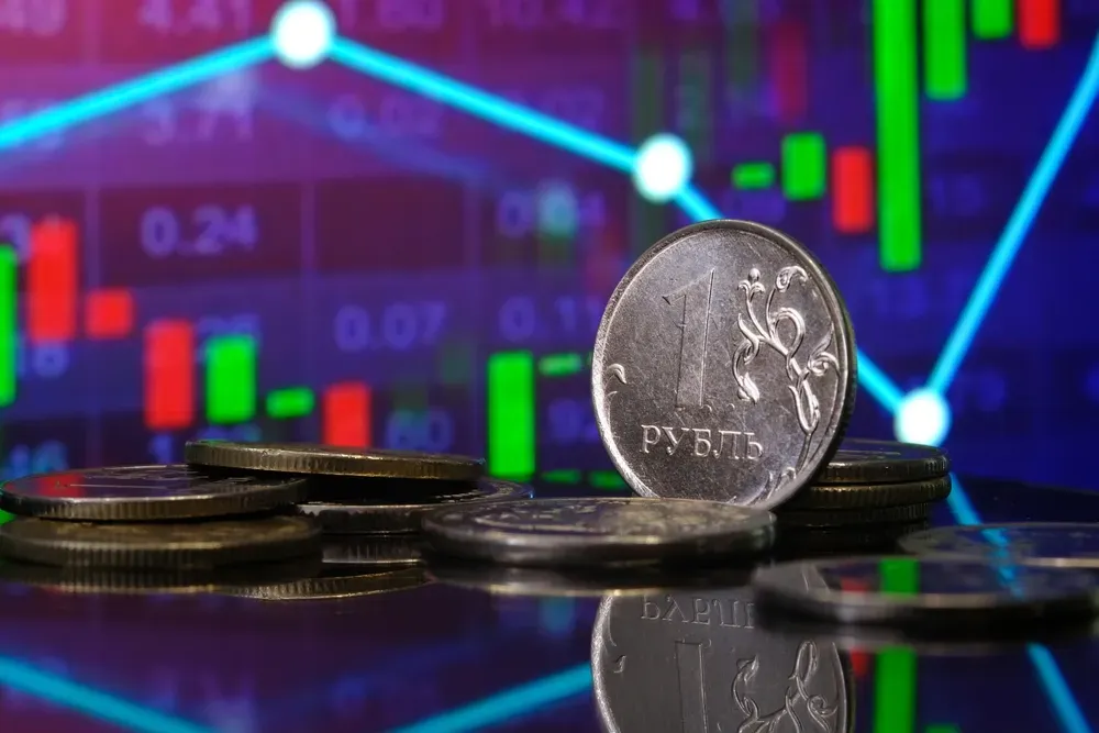 законопроект — RU news